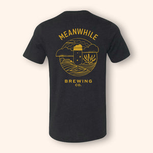 Apparel – Meanwhile Brewing Co.